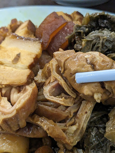 539 Bedok North Street 3, Singapore 460539