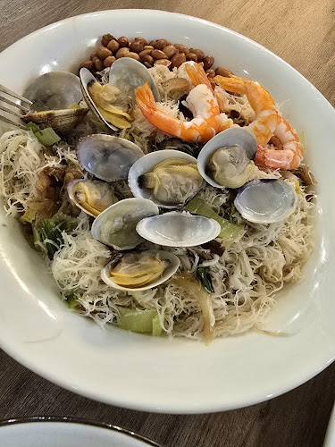 1 Seletar Rd, #01 09/10, Singapore 807011