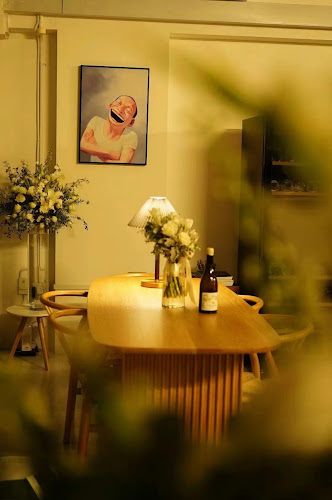 VINUZ MERCHANTES & GROWERS PTE LTD