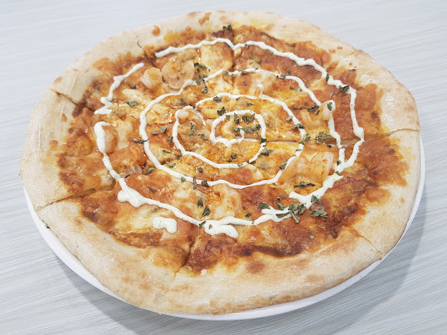 Opinii despre Panginut în Singapore - Hospitality and gastronomy