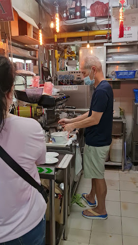 Comentarii opinii despre Kopi MORE