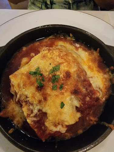 Pastaria Abate - Hospitality and gastronomy