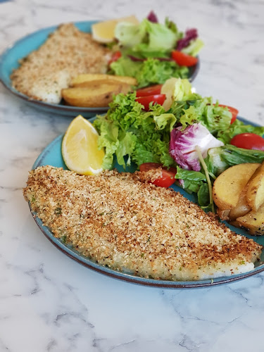 Good Bites - Singapore