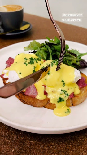 9 Raffles Pl, #01-06 Republic Plaza, Singapore 048619