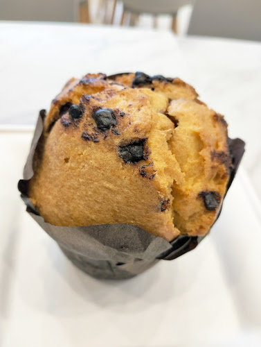 21 Seletar Aerospace Rd 1, #01-05 Seletar Airport, Singapore 797405