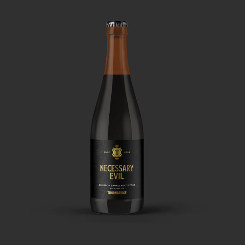 The Drinking Partners Craft Beer Supplier - Hospitality and gastronomy