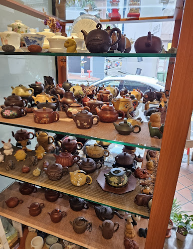 78 Tg Pagar Rd, Singapore 088499