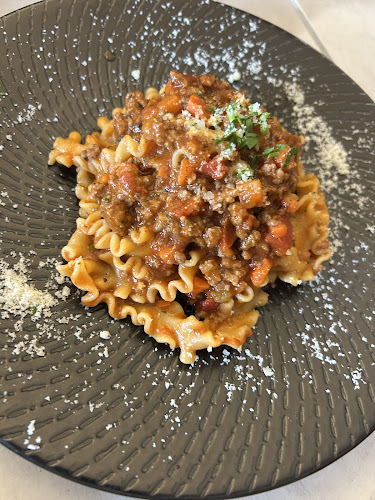 Comentarii opinii despre Clovelly