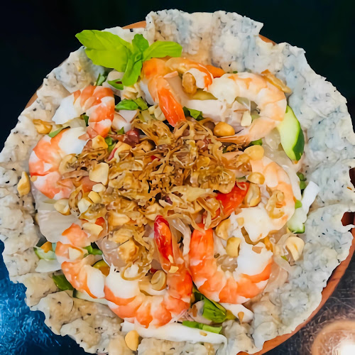 2 Venture Dr, #02-34 Vision Exchange, Singapore 608526