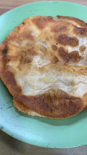 Opinii despre R.K. Eating House în Singapore - Hospitality and gastronomy