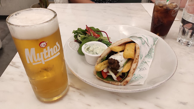 163 Tanglin Rd, #02-142/144 Tanglin Mall, Singapore 247933