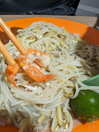 Blk 724 Ang Mo Kio Ave 6 - Hospitality and gastronomy