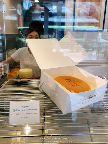 165 Bukit Merah Central, #01-3663, Singapore 150165, Bukit Merah Central, 150165