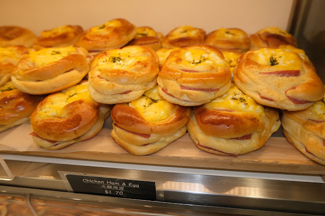 111 Lorong 1 Toa Payoh, Toa Payoh N, #01-348 Precinct, Singapore 310111