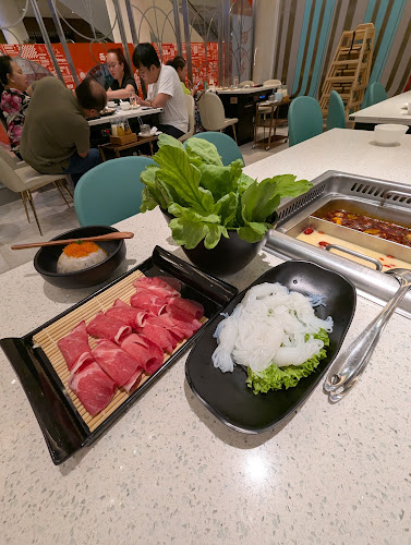 78 Airport Blvd., #B2 - 224, Singapore 819666