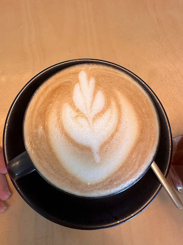 Opinii despre Real Food Yishun în Singapore - Hospitality and gastronomy