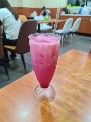 18 Clementi Rd, Singapore 129747