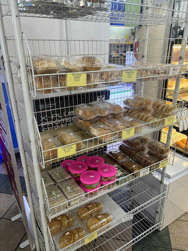 Comentarii opinii despre D&E Pastries