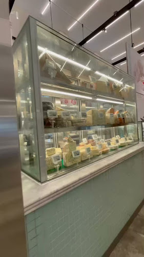 15 Dempsey Rd, Singapore 249675