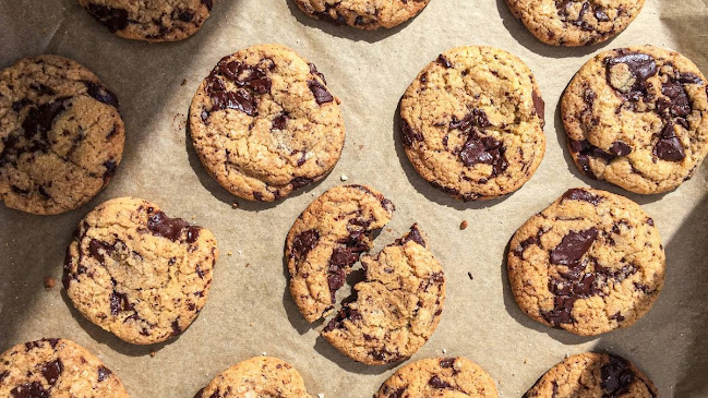 Comentarii opinii despre cake and bakery