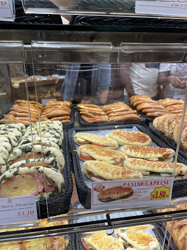 Comentarii opinii despre Peck