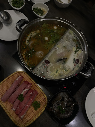 Comentarii opinii despre COCA @ Leisure Park Kallang