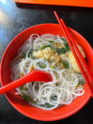 HDB Serangoon #01-110, 204 Serangoon Central, S)550204, 550204