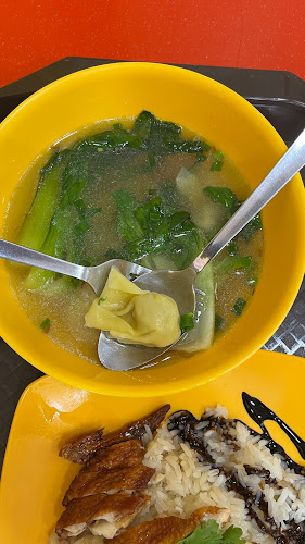 151 Thomson Rd, Singapore 307606