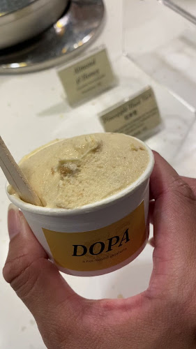 DOPA DOPA (South Bridge Rd)