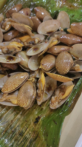 Opinii despre MeiGui BBQ în Singapore - Hospitality and gastronomy