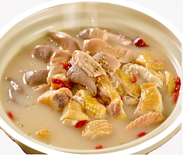 6 Lim Teck Kim Rd, Singapore 088936