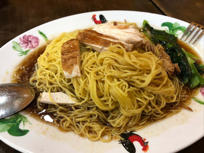 89 Joo Chiat Rd, Singapore 427383