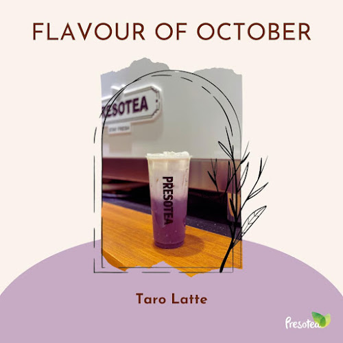 Comentarii opinii despre Presotea Singapore (West Mall)