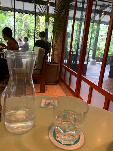 Comentarii opinii despre Privé Botanic Gardens