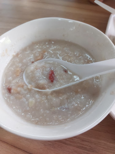 Comentarii opinii despre Esther's Pot