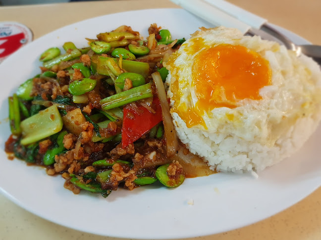 125 Lor 1 Toa Payoh, #01-523 Block 125, Singapore 310125