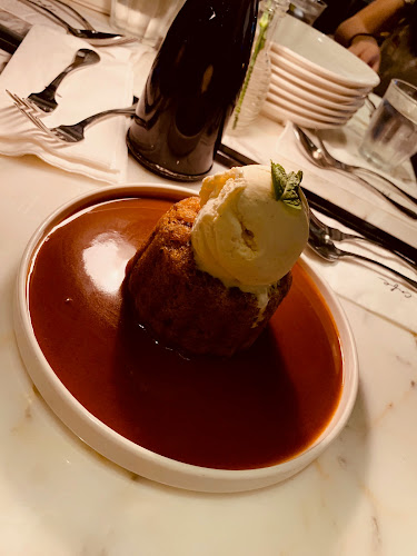 PS.Cafe Raffles City - Hospitality and gastronomy