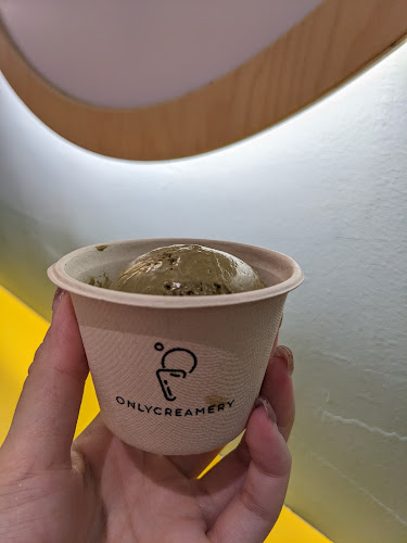 79E Toa Payoh Central, #01-75, Singapore 315079