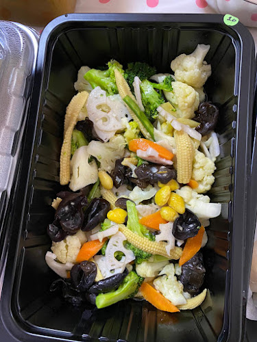 Neo Garden Catering - Hospitality and gastronomy