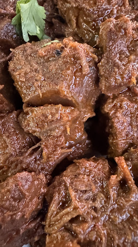 Barrels Balmoral - Singapore