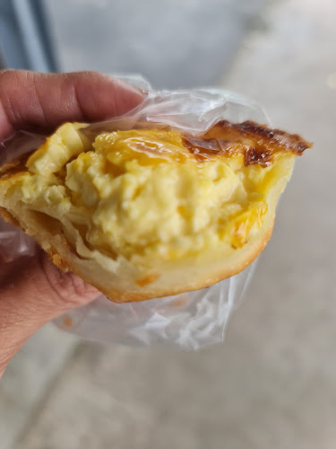 Opinii despre 50年 Taste of Tradition - SERANGOON BUS INTERCHANGE în Singapore - Hospitality and gastronomy