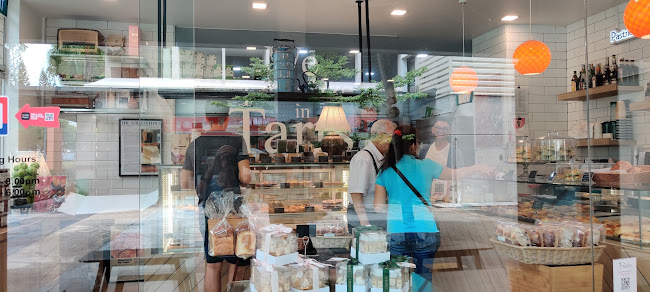 Comentarii opinii despre Fredo's Baker