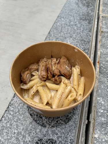 7 Holland Vlg Wy, #01-37 One Holland Village, Singapore 275748