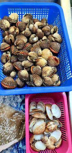 Opinii despre Shun Heng BBQ în Singapore - Hospitality and gastronomy