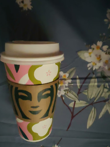 Opinii despre Starbucks Toa Payoh HDB Hub în Singapore - Hospitality and gastronomy