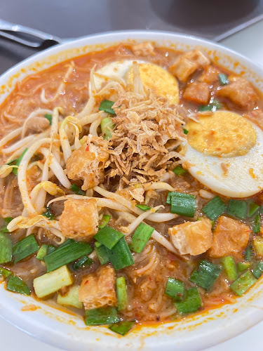 The Living Room Eating House - Hospitality and gastronomy