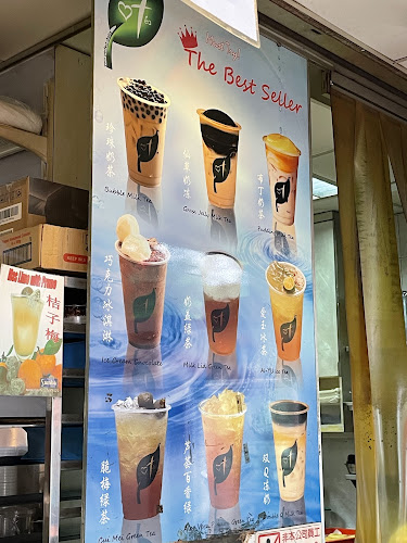 166 Bukit Merah Central, Singapore 150166