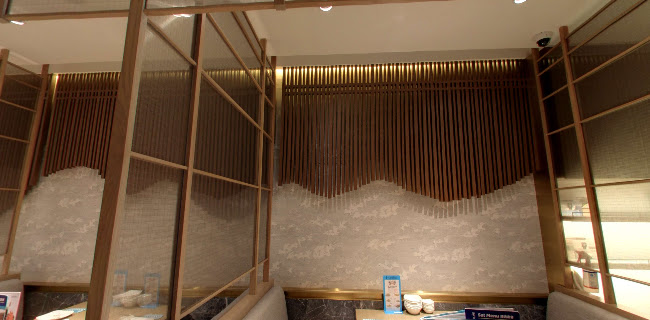 Comentarii opinii despre PUTIEN Kitchener Road