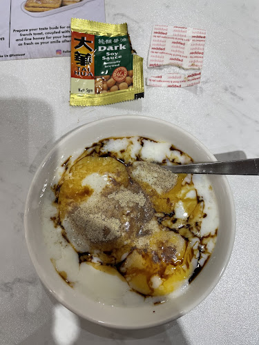 Comentarii opinii despre Fun Toast Northshore