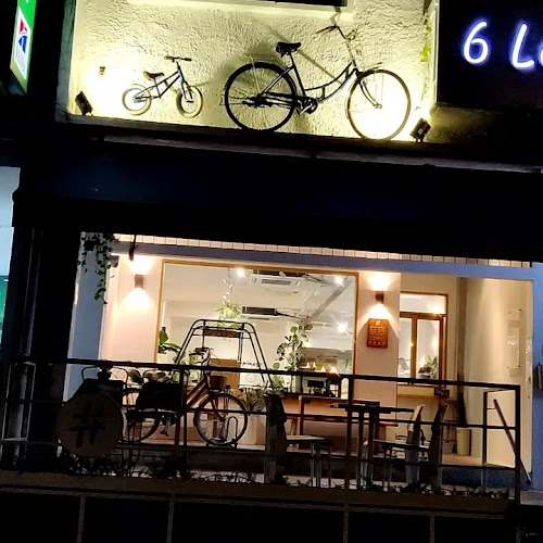 103 Frankel Ave, Singapore 458225